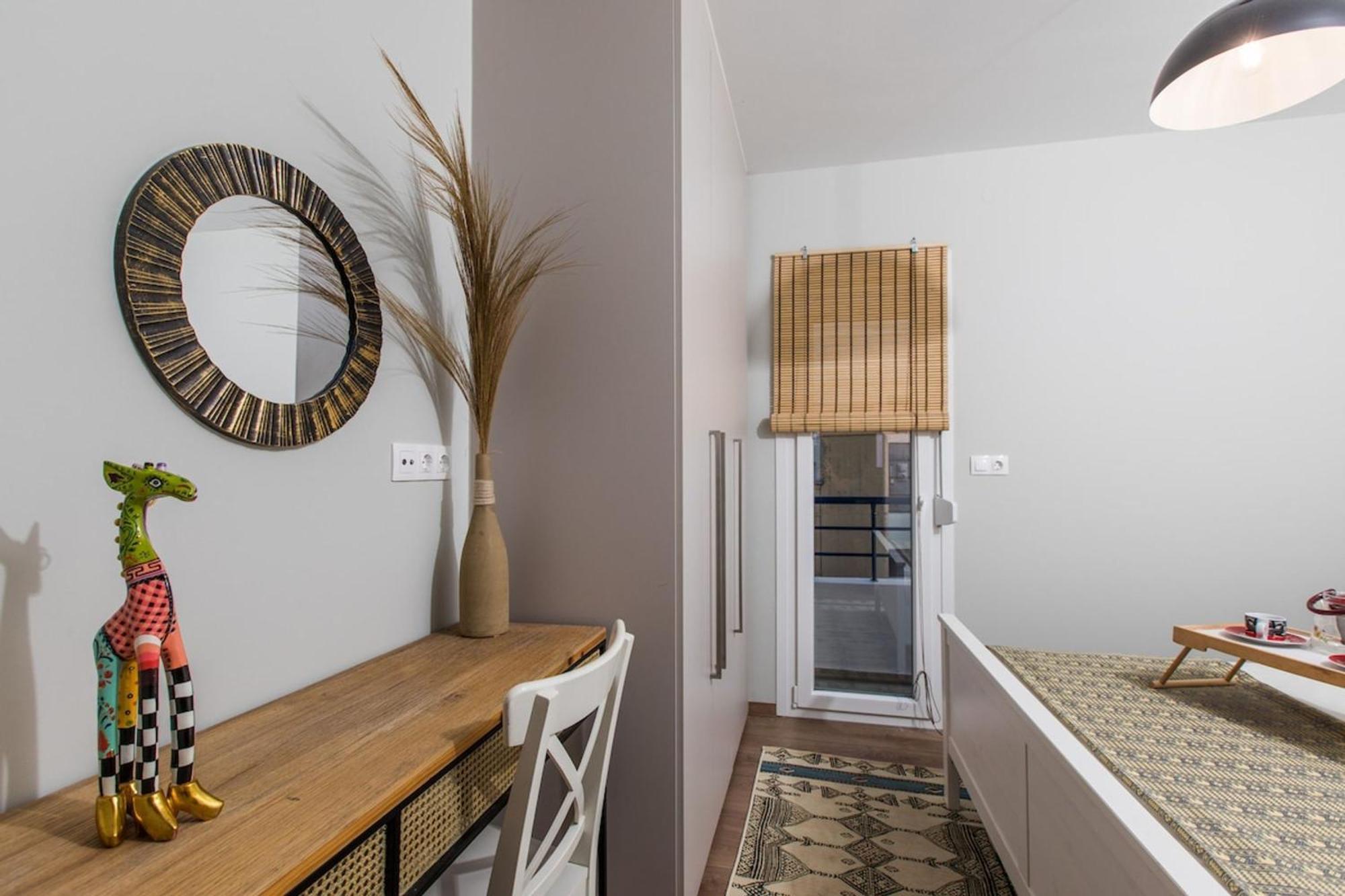 Areti Seaview Residence Rethymno  Ngoại thất bức ảnh
