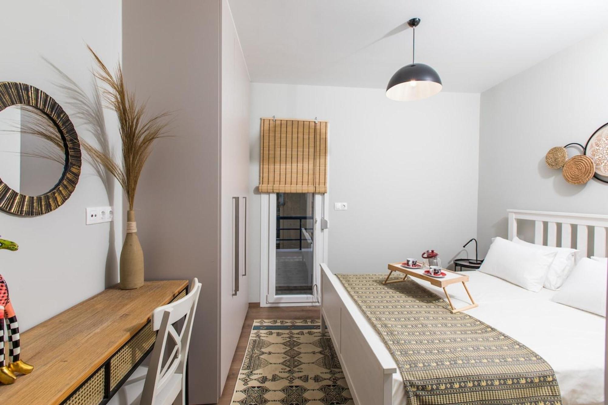 Areti Seaview Residence Rethymno  Ngoại thất bức ảnh